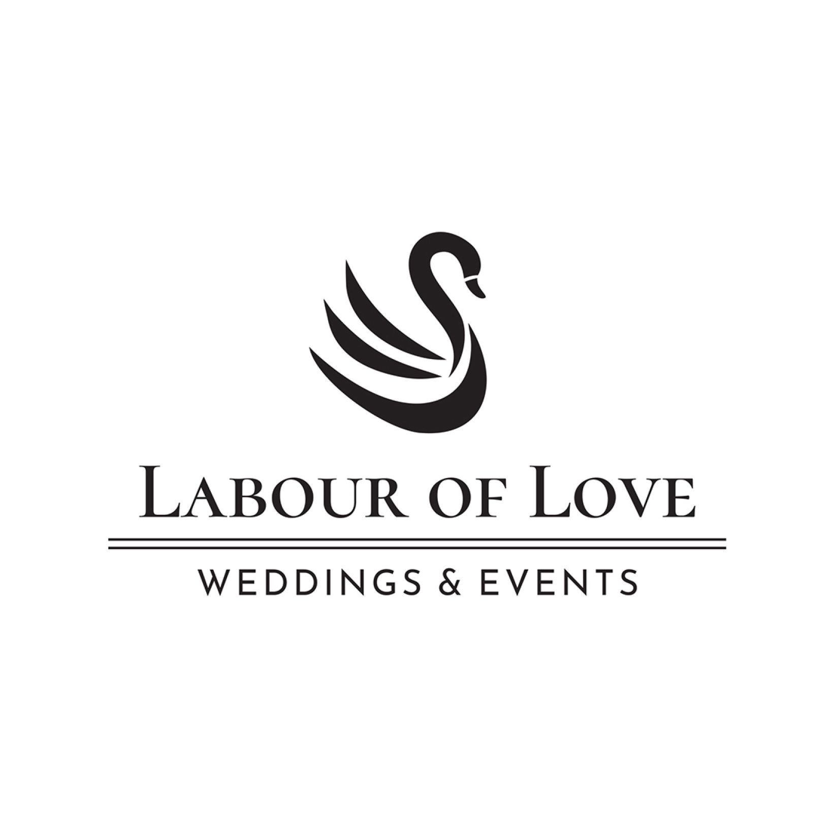 Labour of Love Weddings and Events Οργάνωση Γάμου Βάπτισης Στολισμός Γάμου Wedding Planning Services Θεσσαλονίκη Αλ. Σβώλου 1 Θεσσαλονίκη 546 22